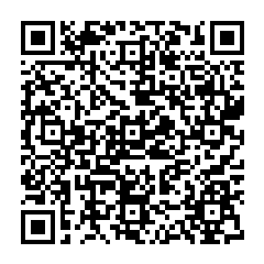 qrcode-services
