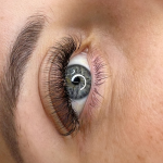 Untitled design (15)