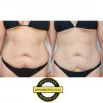 Untitled design (18)