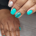 Untitled design (23)