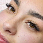 Untitled design (28)