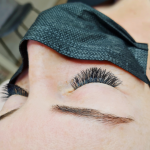 Untitled design (30)